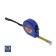 Tundra roulette, plastic case, 2 m x 13 mm
