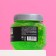 Hair Gel Domix Styler, normal fixation, 250 ml