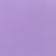 Matte film, "Pastel", lilac 0.59 x 7 m 180g