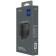 Network charger PERO TC08 Auto Max, 2 USB, 3.4 A, black