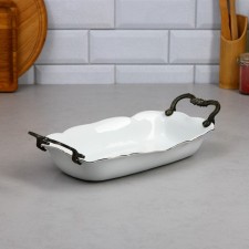 Dish 