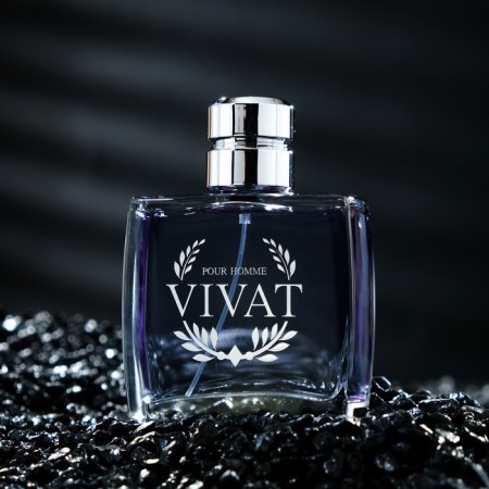 Male WIVAT WATER WATER, 100 ml-1