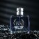 Male WIVAT WATER WATER, 100 ml