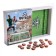 Board game "Football" Little