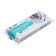 Plastic - polymer clay, 250 g, neutral (translucent)