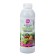 Universal biohumus, "garden recipes", 500 ml