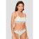 Women's cowards katola m, light green color