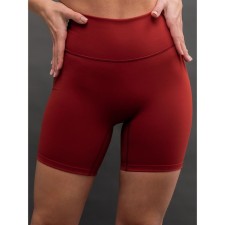 Bicycles are sports women, size l, burgundy color