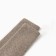 New Year. Women's stockings from the Mongol wool "deer" Beige-gray color, river 36-42