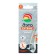Tick ​​remote for people and animals "Data" set 2 pcs