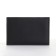 Businessman, 18 cards, black color