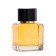 Perfume water Women's Alan Bray Privé Stella Solaris, 100 ml