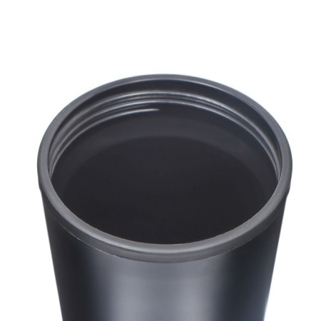 Thermal circle, 450 ml, for you "man No. 1", 8 x 19 cm-4