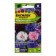 Flowers of cornflowers "summer" mixture, o, CP, 0.5 g