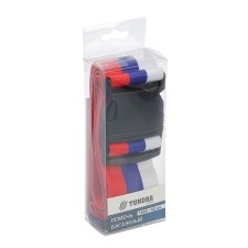 A belt for a suitcase or tundra bags, 