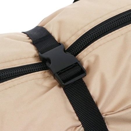 Tent winter cube, 1.8 x 1.8-19