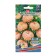 Flower seeds Astra Pionovid "Galina Ulanova", 0, 2 g