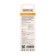Gopower GP20TT, Type-C-Type-C, 100W, 1 m, data transfer, nylon, white