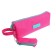 School Penal at Calligrata Lightning "Style", with a key fabric, mix