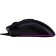 Mouse A4Tech Bloody W90 Pro Black Optical