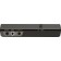 Sound card Creative USB Sound Blasterx G6 (SB-AXX1) 7.1