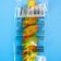 Lollice Caramel on the Dendy Candy Speaker stick, 30 g