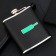 Flag "charge", 210 ml
