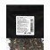 Tea "1001 night" 50 g