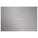 OSIO Baseline B150i-005S N-SERIES N100 8GB SSD512GB Intel UHD Graphics 15.6 "IPS FH