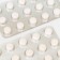 B vitamins B Zalcity, 30 tablets of 440 mg