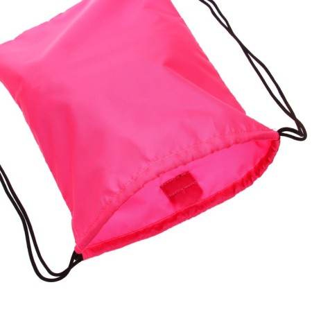 School Standard School, 33 x 25 x 13 cm, Grizzly RAM-384, + shoe bag-16