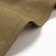 Napkin Ethel Color Khaki, 30x40 cm, 100% linen 170 g/m2