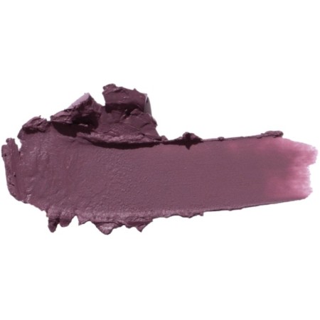 Vivienne Sabo Nude Createur lipstick, tone is 19 gray-blue-11