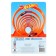 Puzzle in Hot Wheels frame, 33 elements