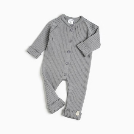 Knitstone Knit Kroshka, p.74-80, gray-1