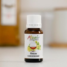 Taste -aromatic supplement Cognac Classic 