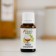 Taste -aromatic supplement Cognac Classic "Magic" 10 ml