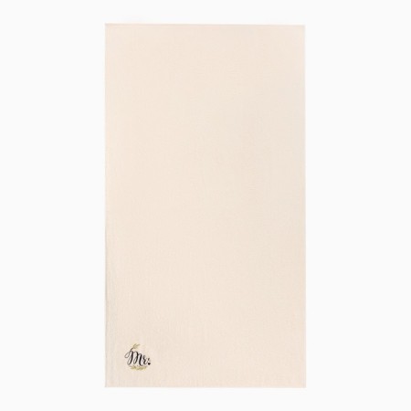 Tenle Ethel Mister 70x130cm, 100% cotton, 350 g/m2-1