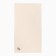 Tenle Ethel Mister 70x130cm, 100% cotton, 350 g/m2