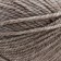 Yarn "Extra" 100% acrylic 220m/100g (152 beige malange)