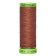 Extra Fine 150 thread for especially delicate fabrics, 200 m, 744581 (847)