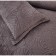 The bedspread and pillowcase "Ariel", size 240x260 cm, 50x70 cm-2 pcs
