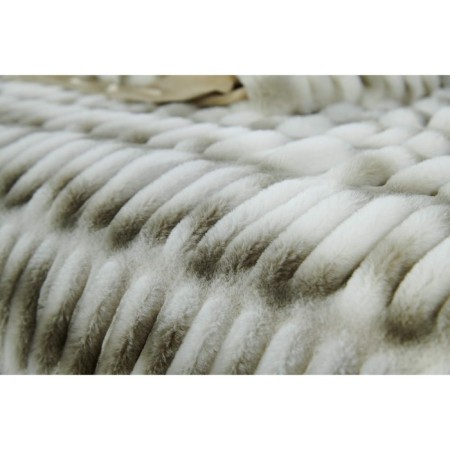 Placed "fur", size 160x220 cm-4