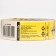 Fixed adhesive paper/painting tape Aviora 38 mm * 50 m