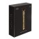 Windigo Ltri-27 haircut machine, portable, 2500 mAh, 1.5/2/3/4 mm, battery, "Dragon"