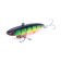 Rattlin Namazu Loaf Silicone, L = 70 mm, 16g, sinking No. 03
