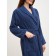 Unisex robe Miranda Soft, size m