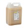Commercial, liquid soap, 72%, 5l