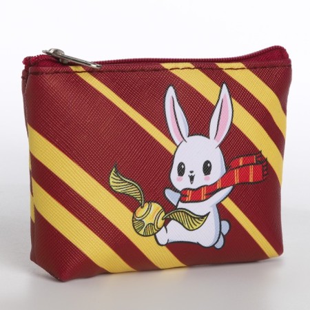 Кошелек детский, цвет микс "Мир волшебства", 11*7 см микс-1