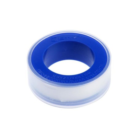 FUM-CHAI "STM", 12 x 0.075 mm, length 10 m